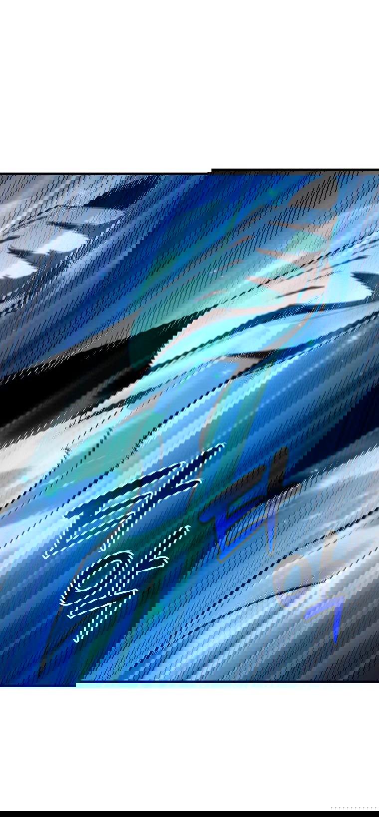 Манга Злодей-хитрец из академии демонов - Глава 44 Страница 2