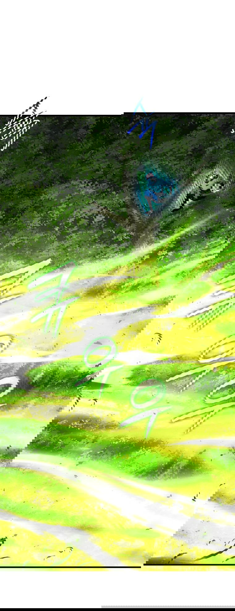 Манга Злодей-хитрец из академии демонов - Глава 44 Страница 12