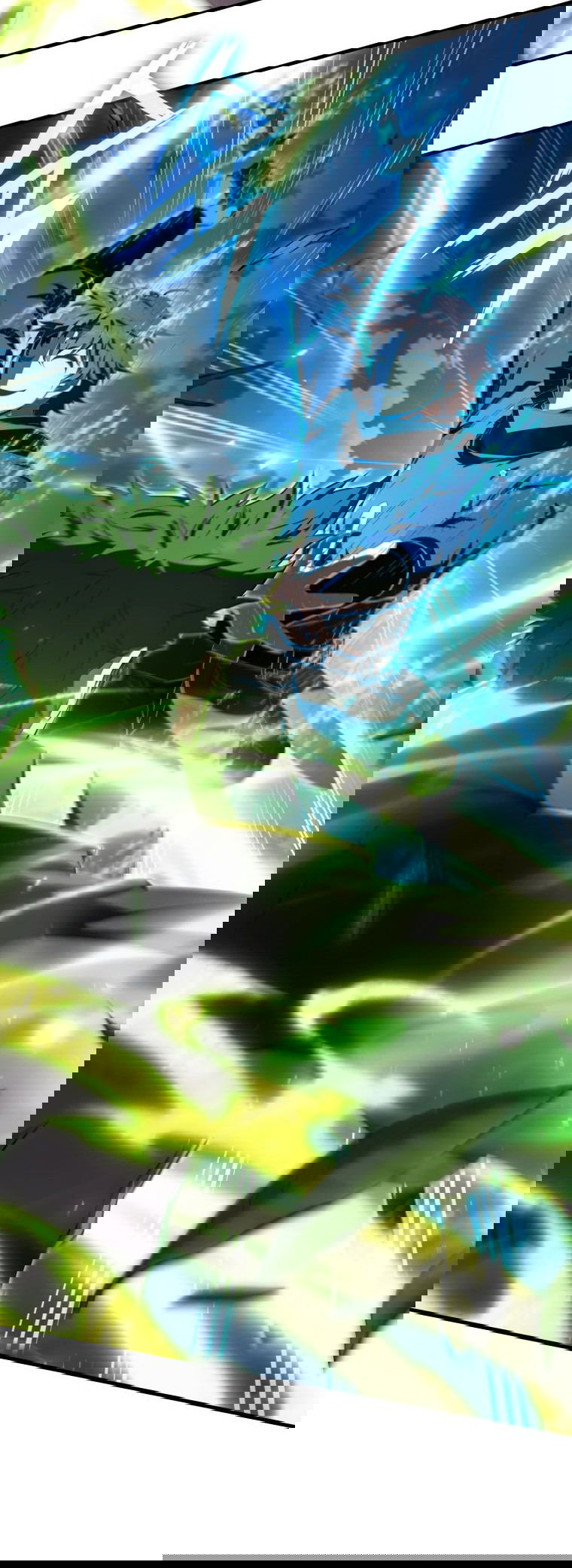 Манга Злодей-хитрец из академии демонов - Глава 44 Страница 17