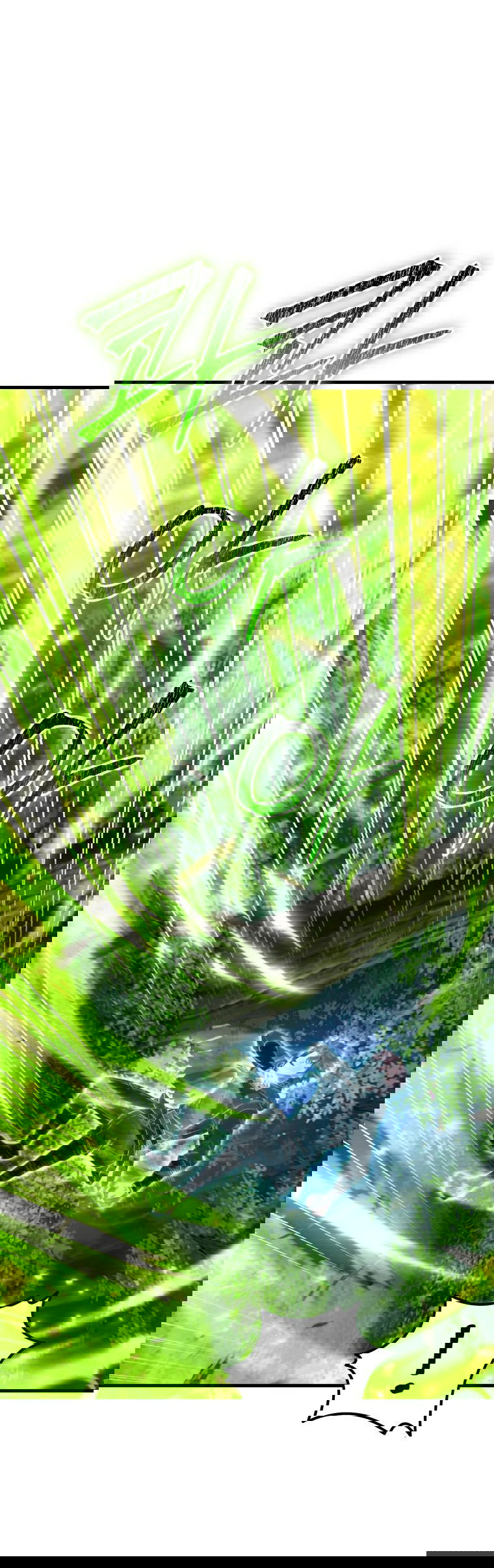 Манга Злодей-хитрец из академии демонов - Глава 44 Страница 7