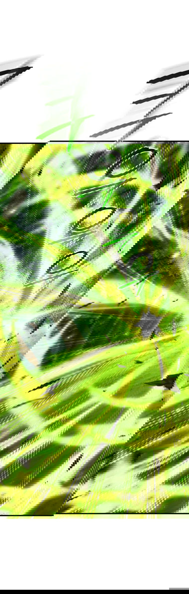 Манга Злодей-хитрец из академии демонов - Глава 44 Страница 34