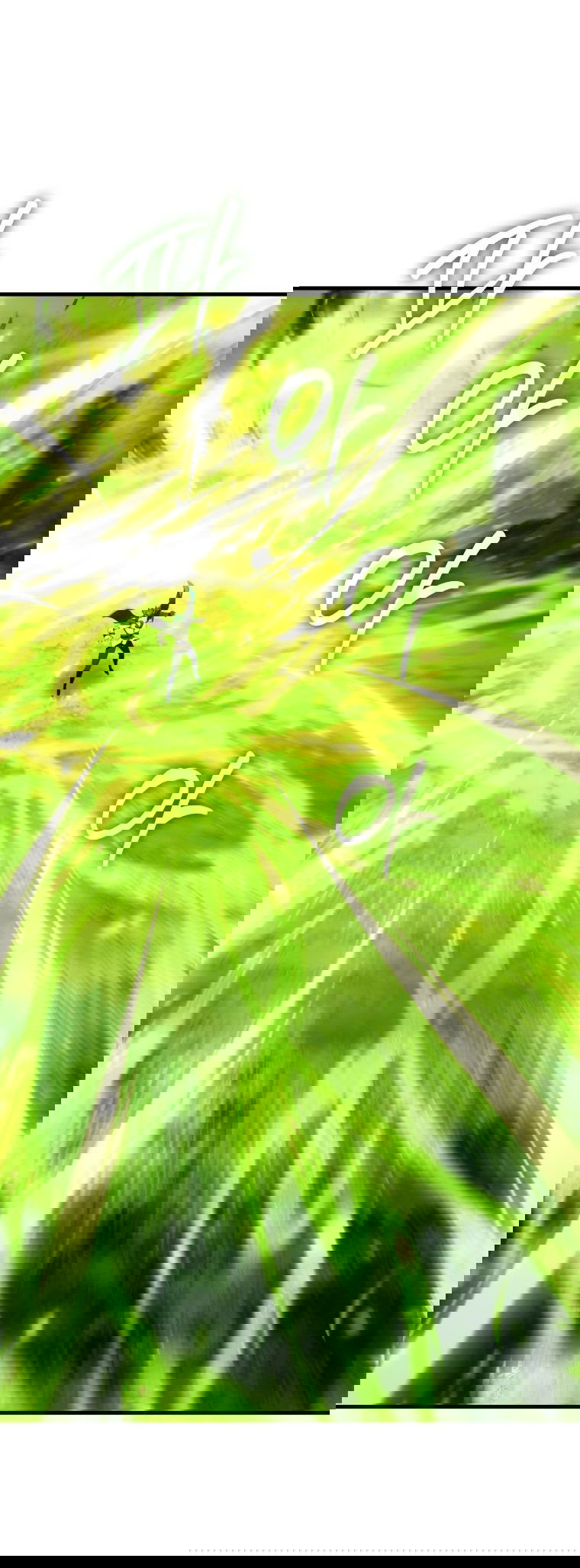 Манга Злодей-хитрец из академии демонов - Глава 44 Страница 10