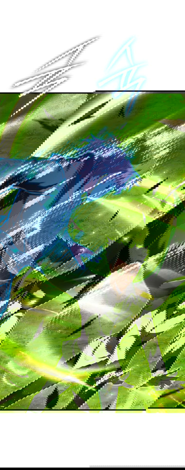 Манга Злодей-хитрец из академии демонов - Глава 44 Страница 67