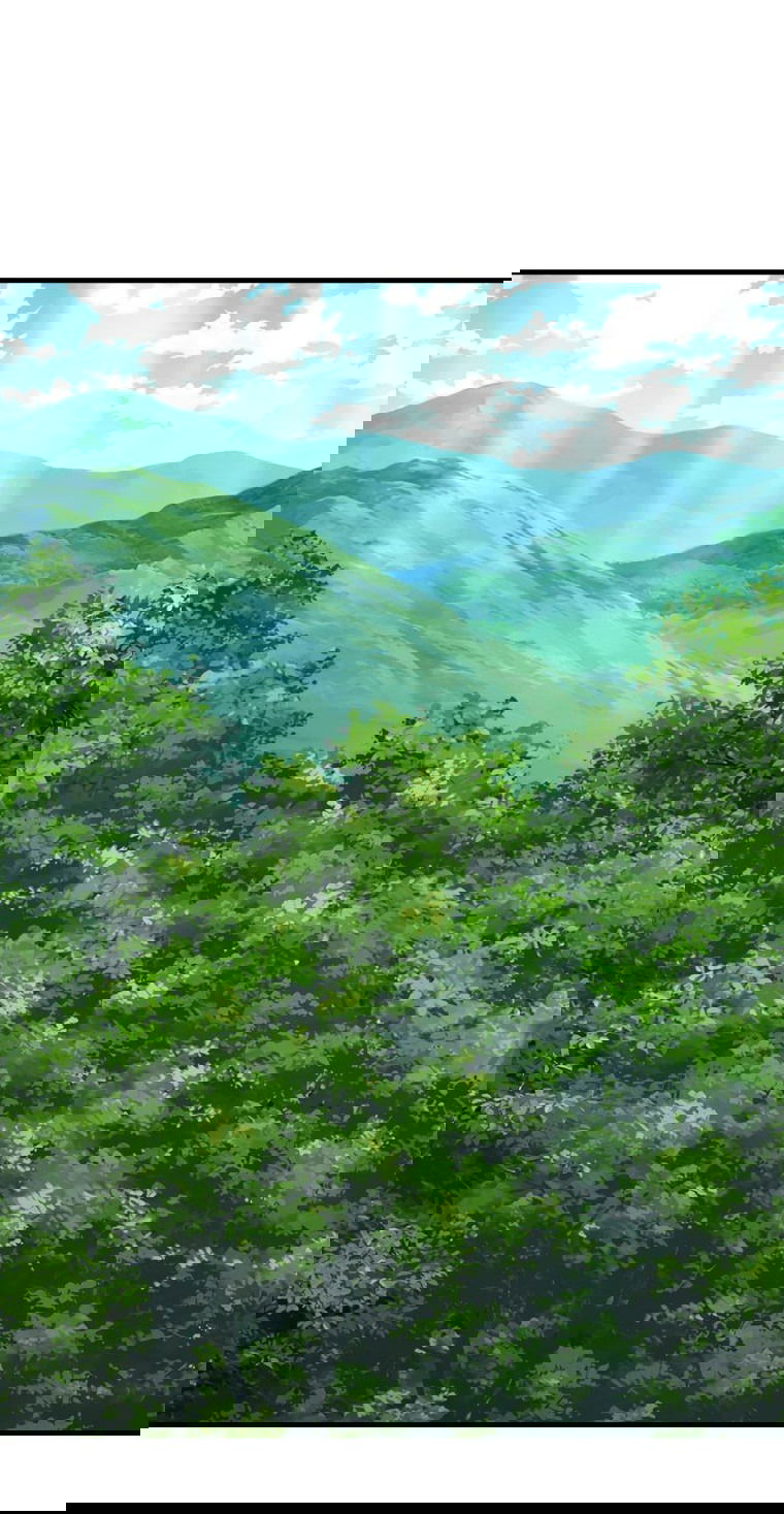 Манга Злодей-хитрец из академии демонов - Глава 44 Страница 23