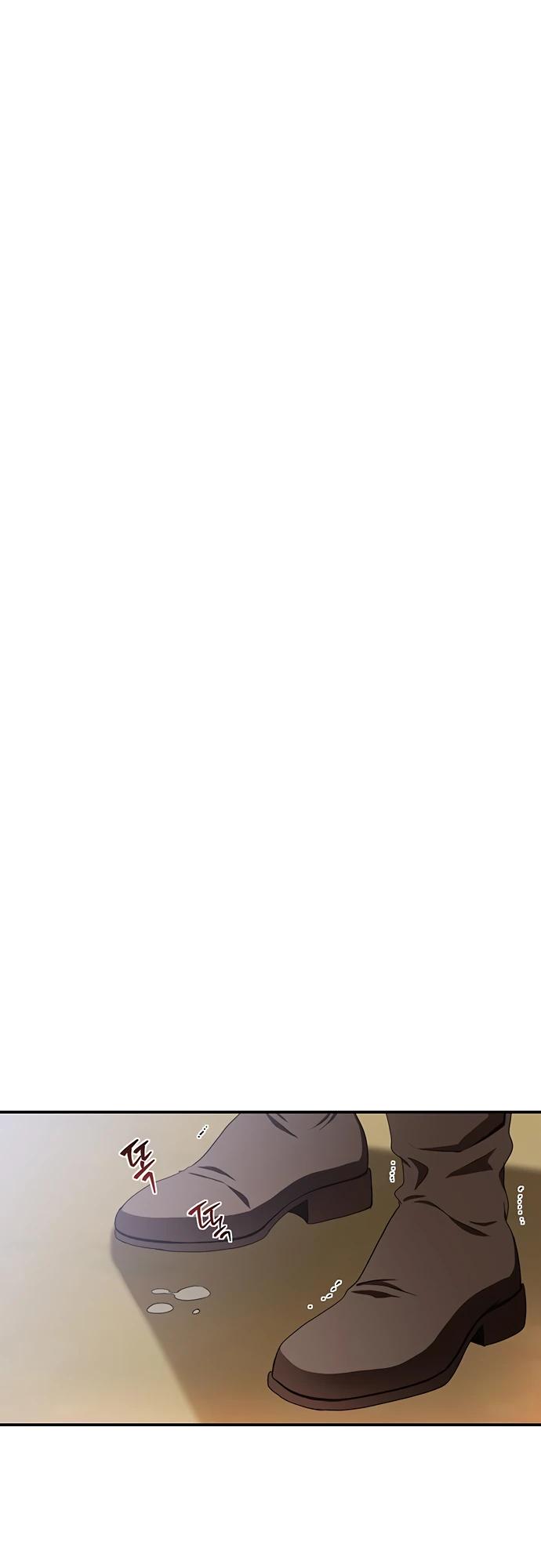 Манга Покойный любовник стал тираном - Глава 28 Страница 17