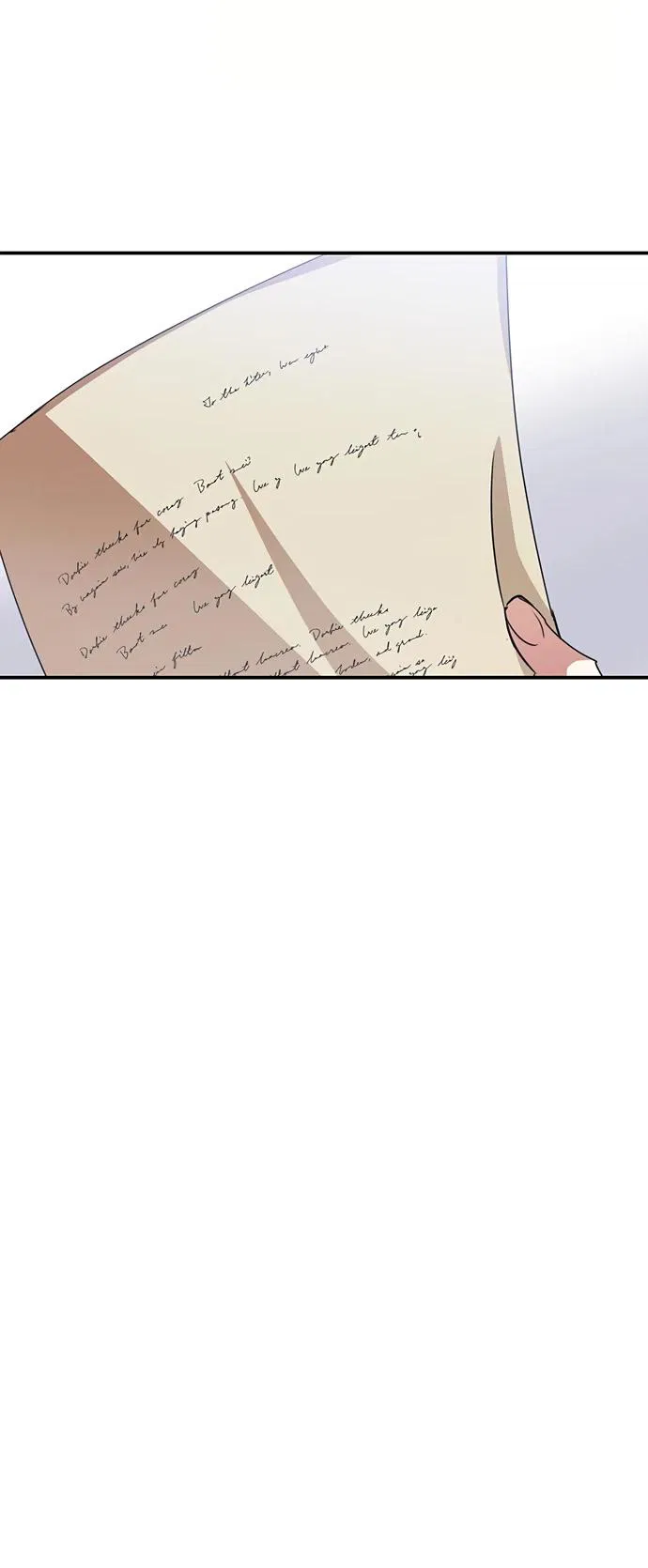 Манга Покойный любовник стал тираном - Глава 28 Страница 29