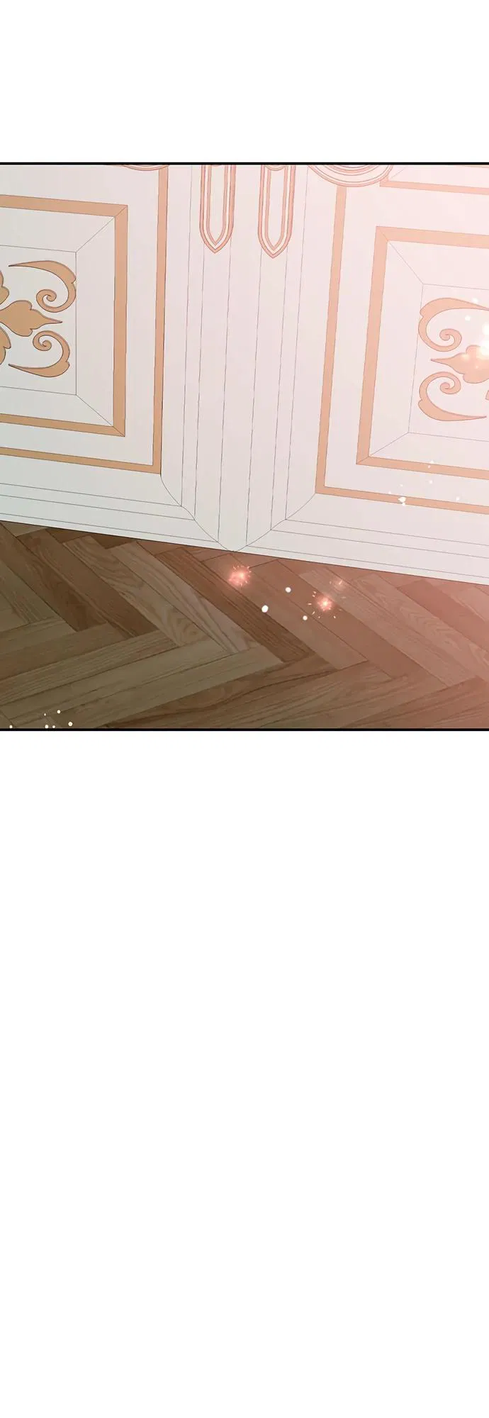 Манга Покойный любовник стал тираном - Глава 24 Страница 11