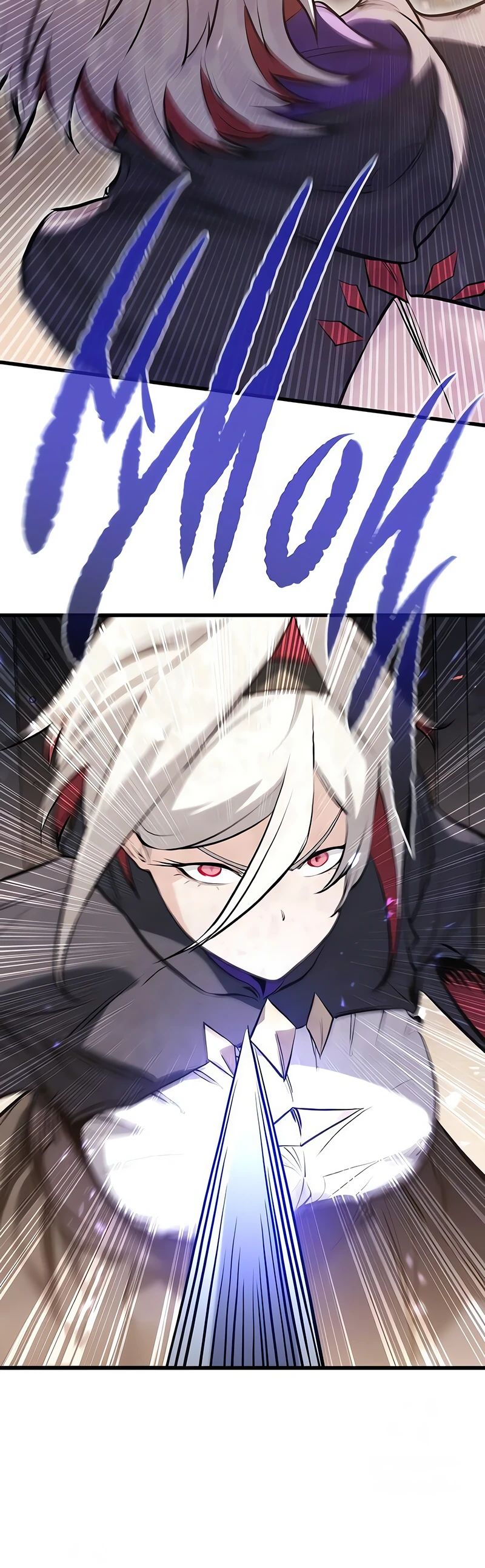 Манга План перерожденного наёмника - Глава 63 Страница 16