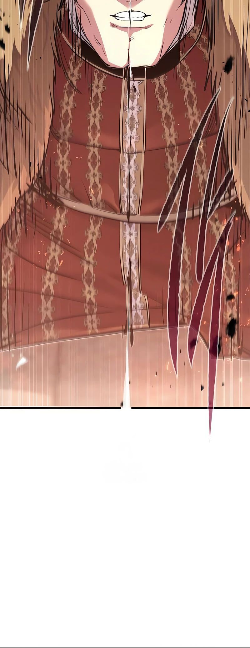 Манга План перерожденного наёмника - Глава 64 Страница 36