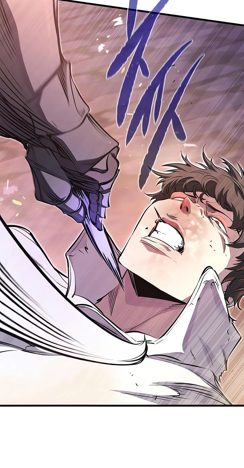 Манга План перерожденного наёмника - Глава 64 Страница 24