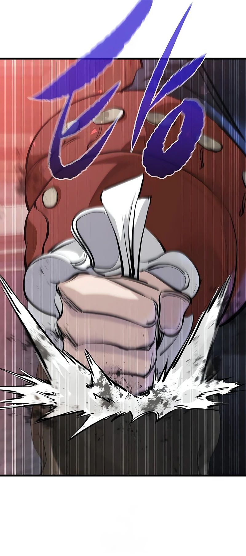 Манга План перерожденного наёмника - Глава 64 Страница 40