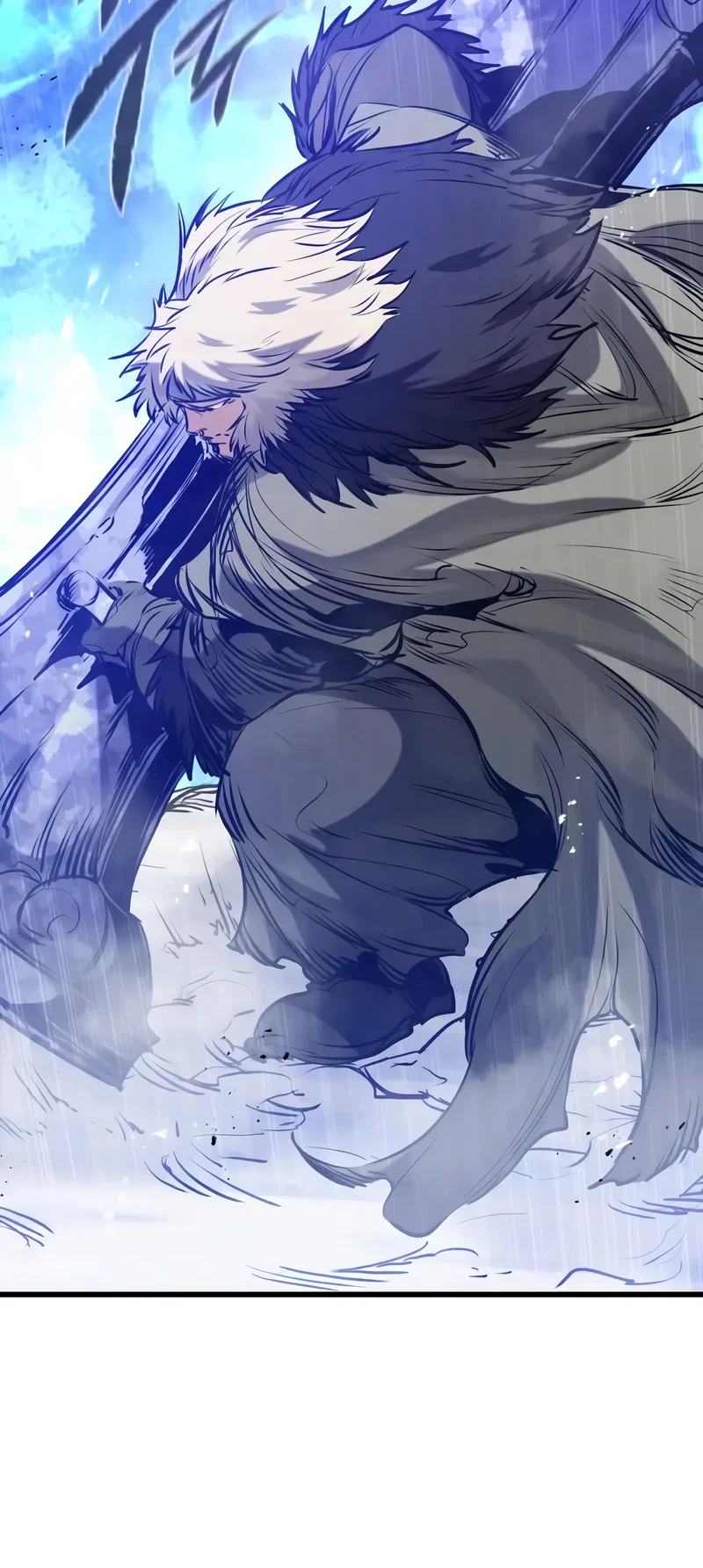 Манга План перерожденного наёмника - Глава 71 Страница 20