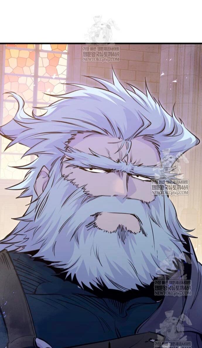 Манга План перерожденного наёмника - Глава 73 Страница 43