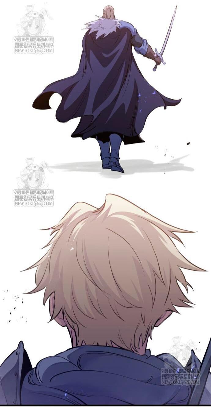 Манга План перерожденного наёмника - Глава 73 Страница 72