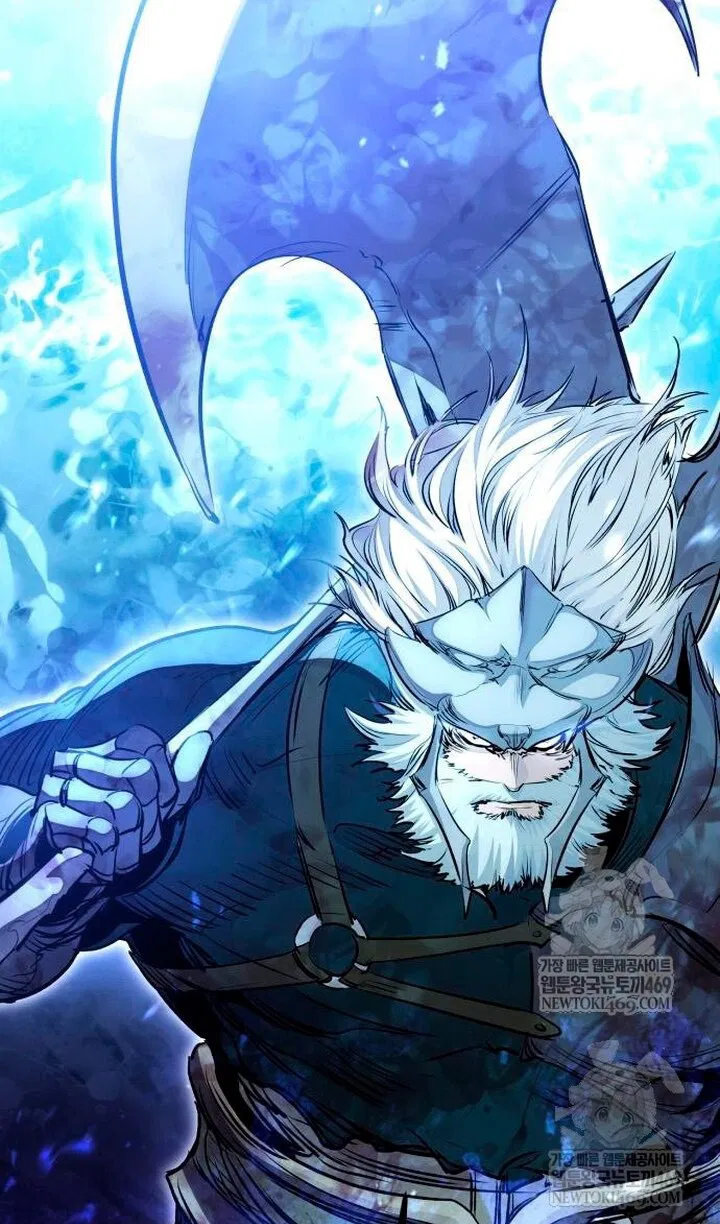 Манга План перерожденного наёмника - Глава 75 Страница 114