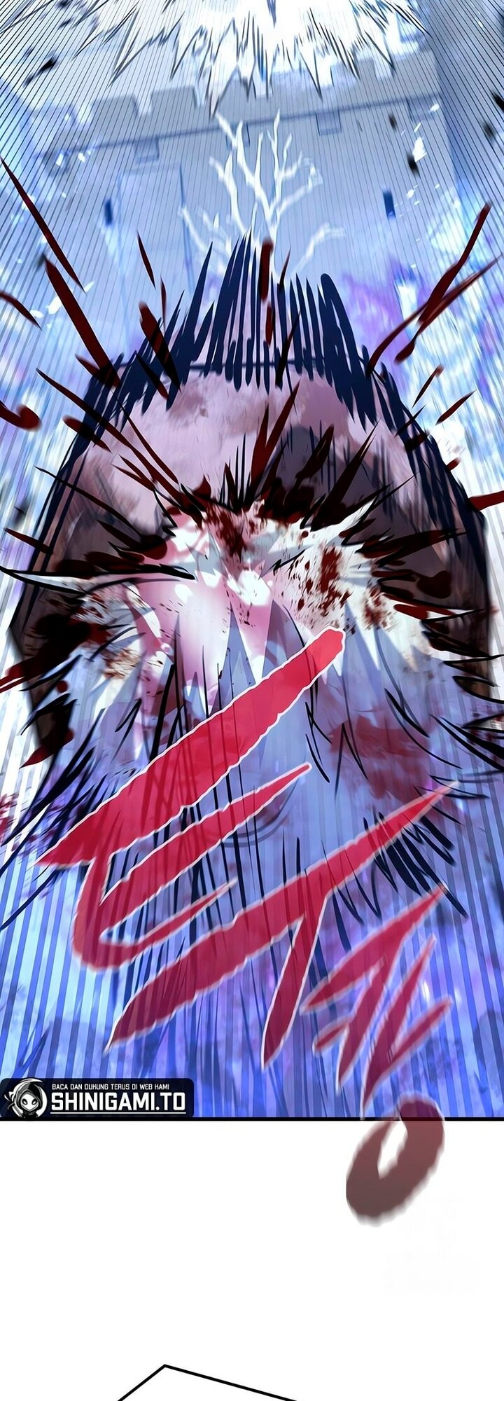 Манга План перерожденного наёмника - Глава 79 Страница 13