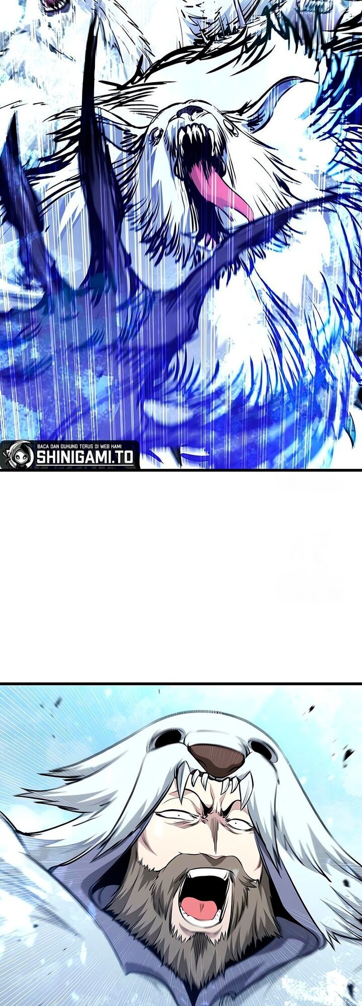 Манга План перерожденного наёмника - Глава 79 Страница 3