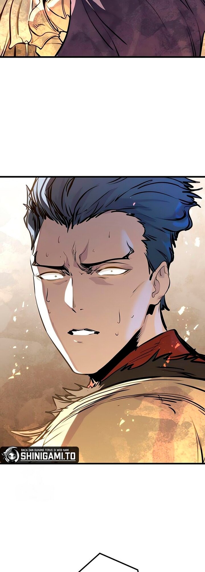 Манга План перерожденного наёмника - Глава 79 Страница 77