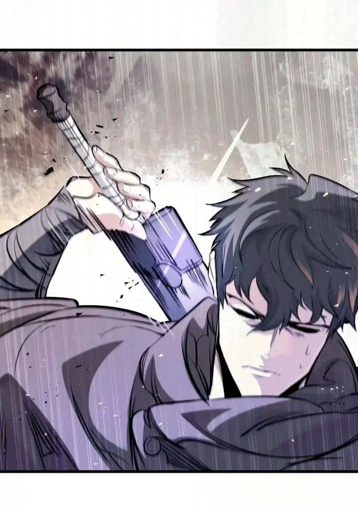 Манга План перерожденного наёмника - Глава 82 Страница 34