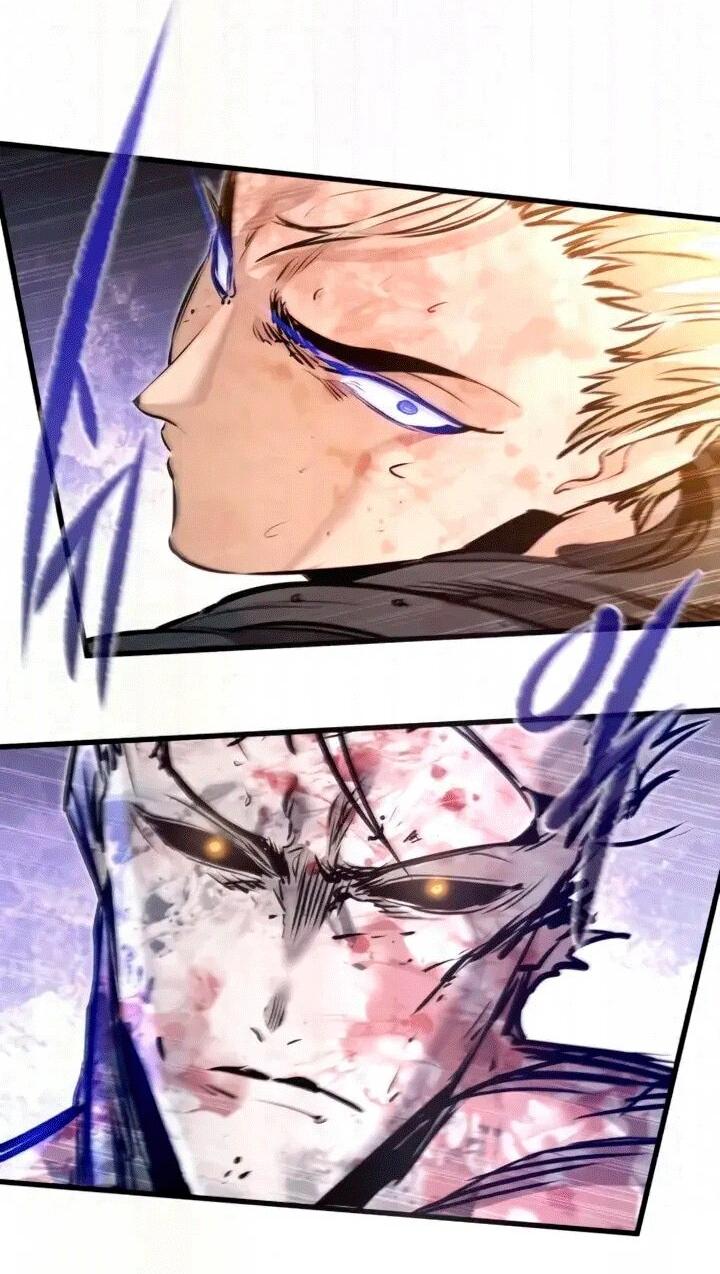 Манга План перерожденного наёмника - Глава 82 Страница 27