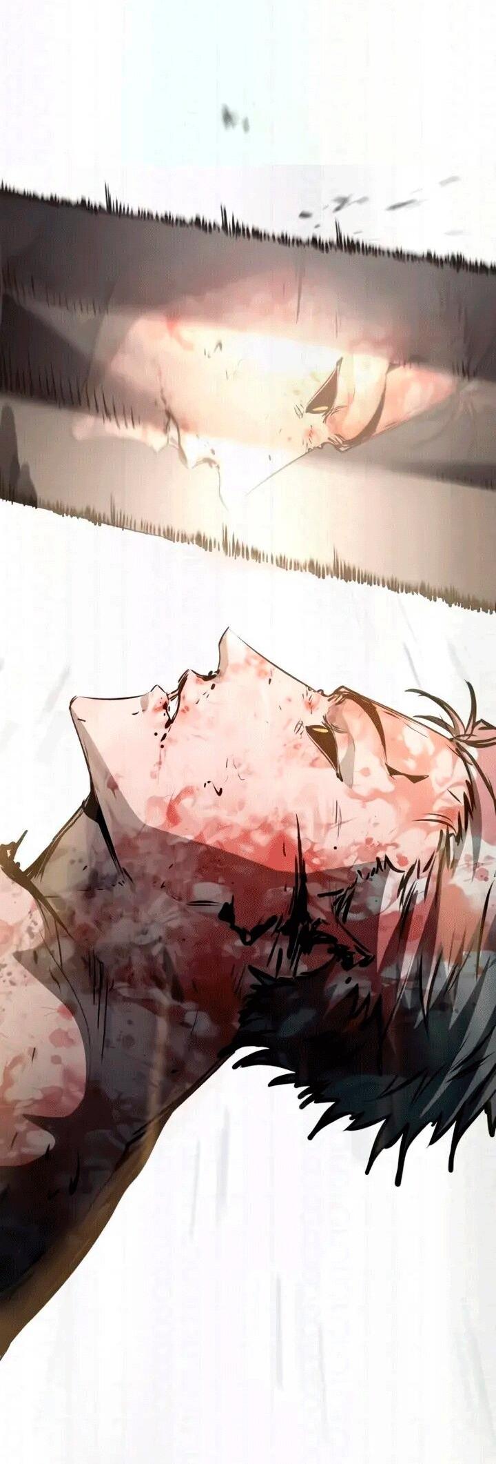 Манга План перерожденного наёмника - Глава 82 Страница 50