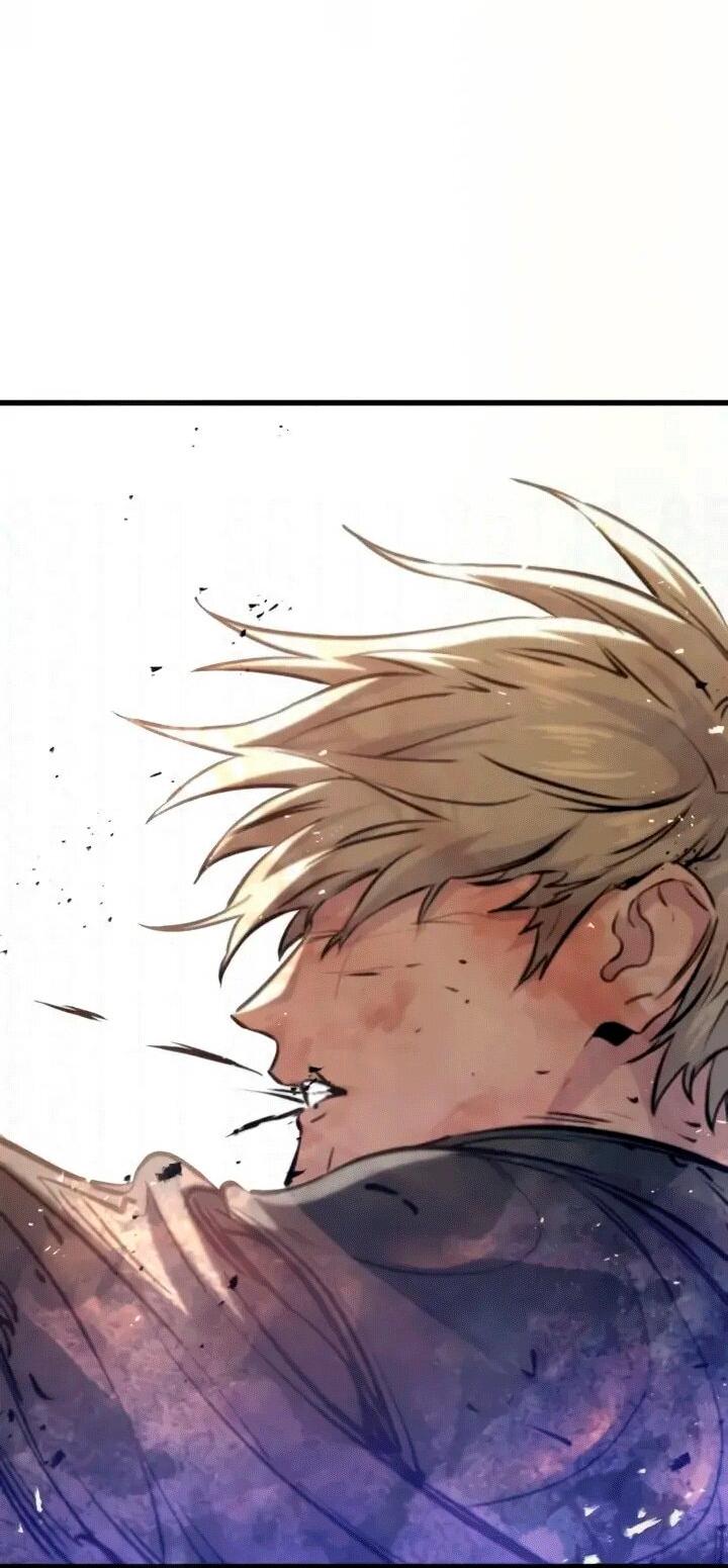 Манга План перерожденного наёмника - Глава 82 Страница 31