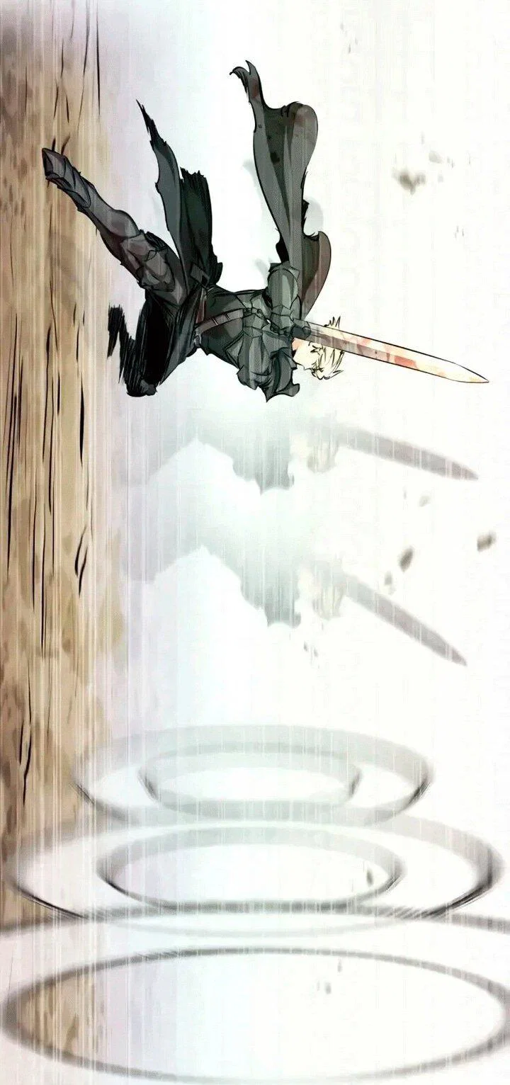 Манга План перерожденного наёмника - Глава 82 Страница 48