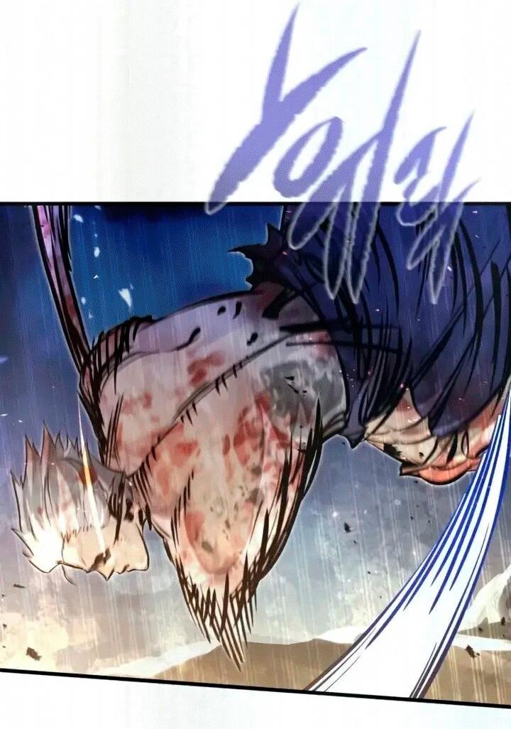 Манга План перерожденного наёмника - Глава 82 Страница 10