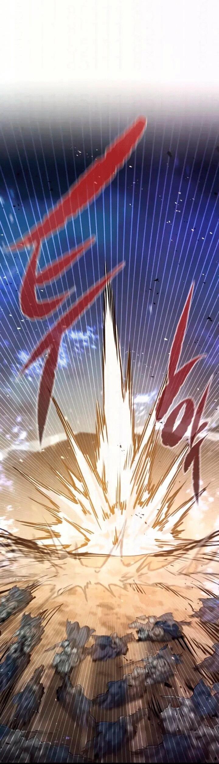 Манга План перерожденного наёмника - Глава 82 Страница 37