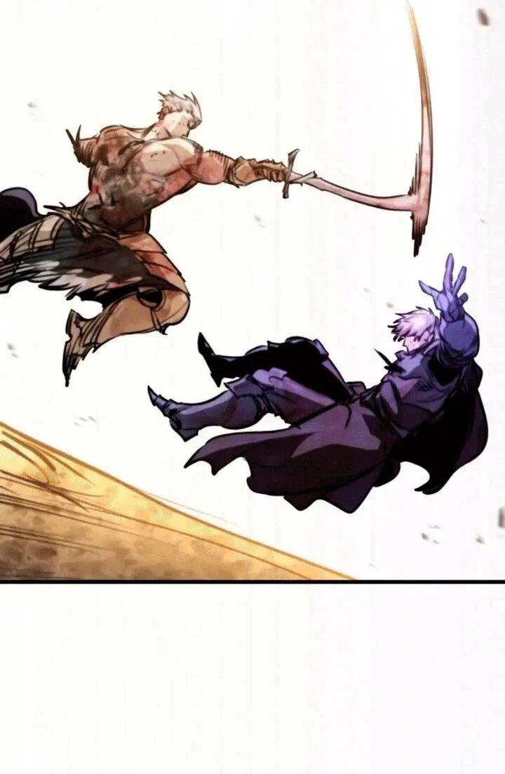 Манга План перерожденного наёмника - Глава 82 Страница 36