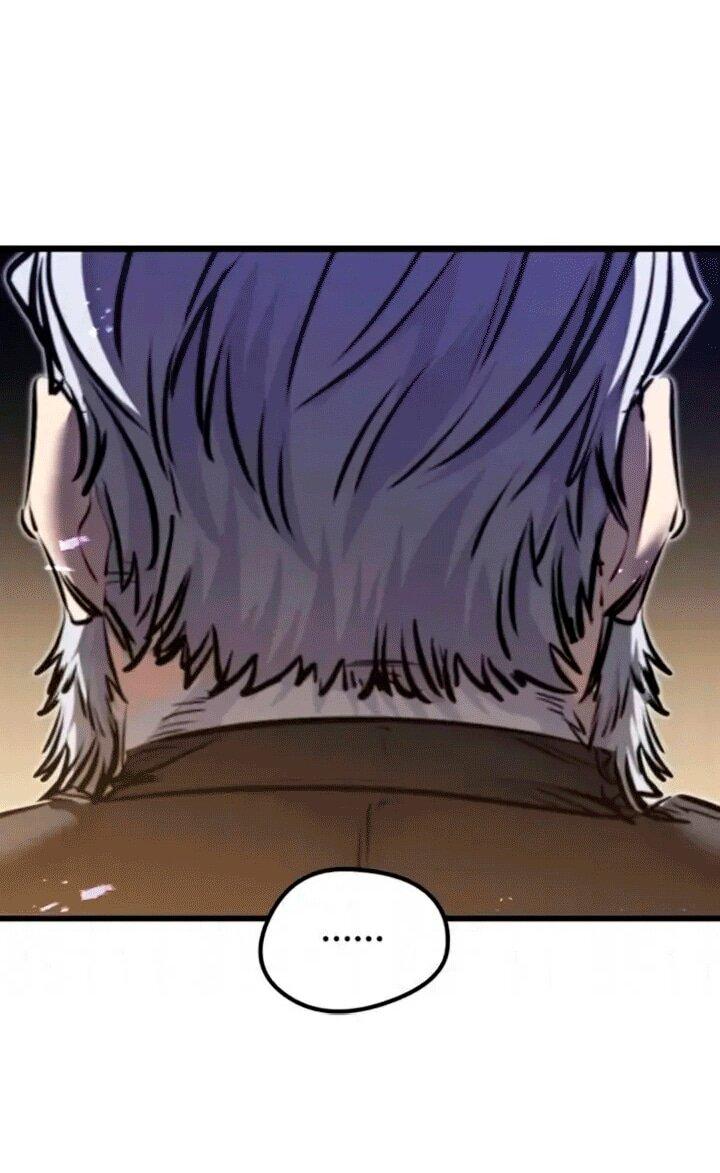 Манга План перерожденного наёмника - Глава 83 Страница 33