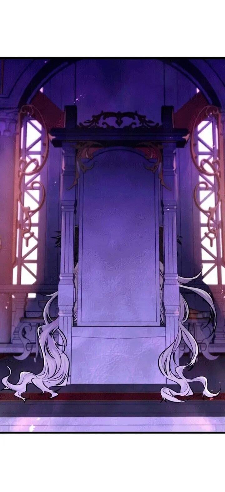 Манга План перерожденного наёмника - Глава 83 Страница 54