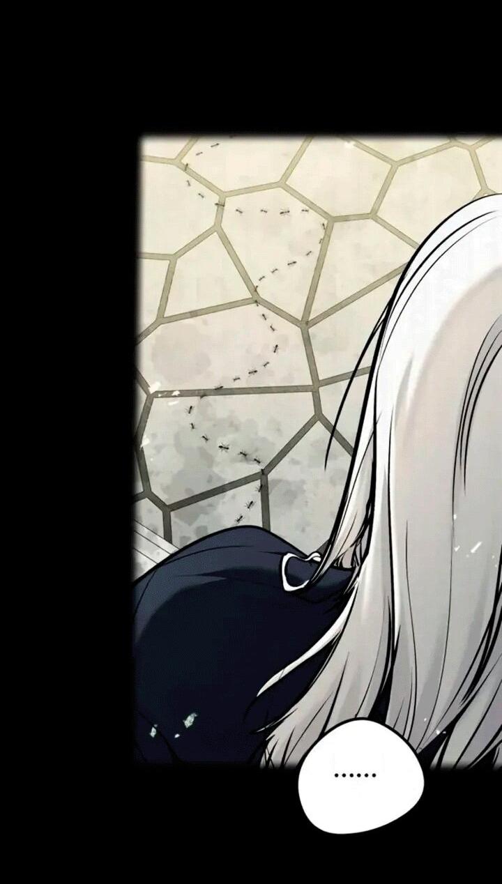 Манга План перерожденного наёмника - Глава 83 Страница 40