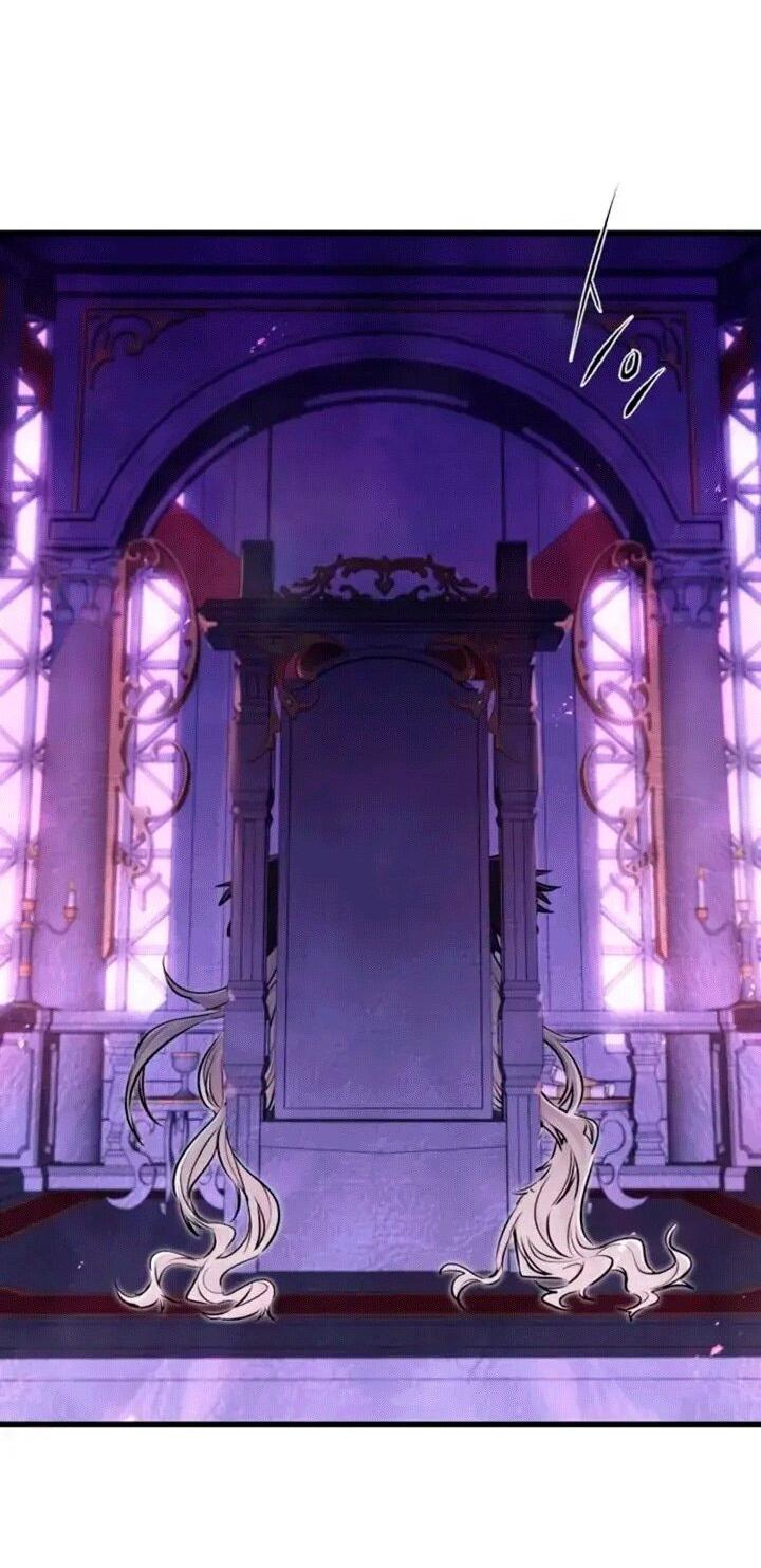 Манга План перерожденного наёмника - Глава 83 Страница 57