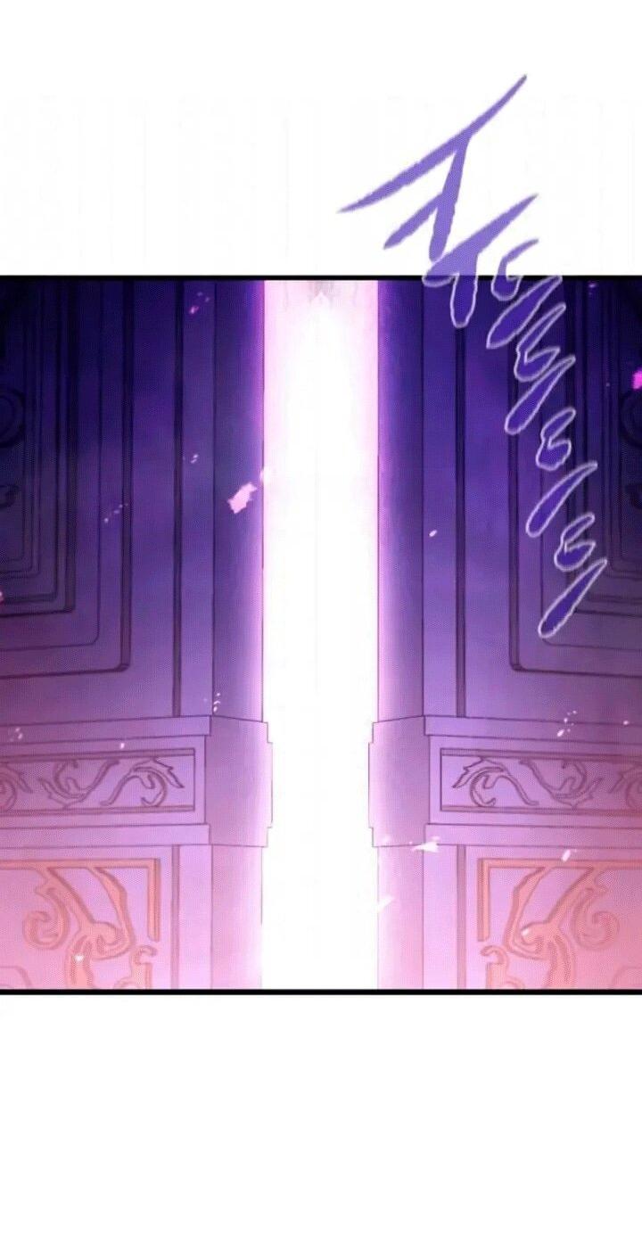 Манга План перерожденного наёмника - Глава 83 Страница 52