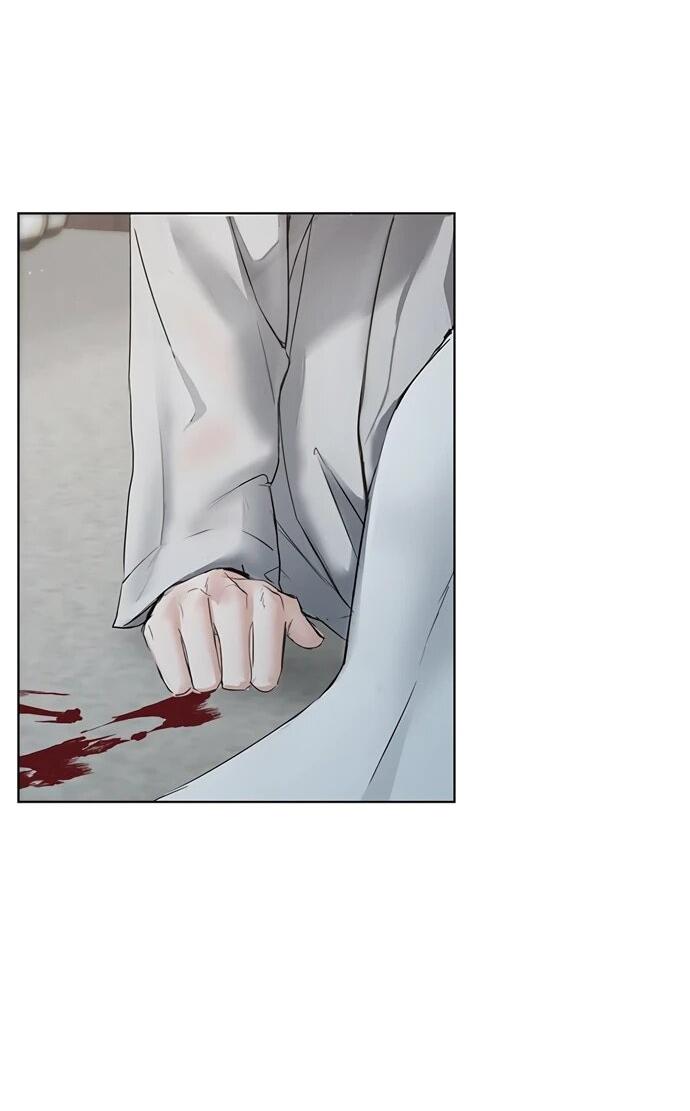 Манга Канун новолуния - Глава 35 Страница 7