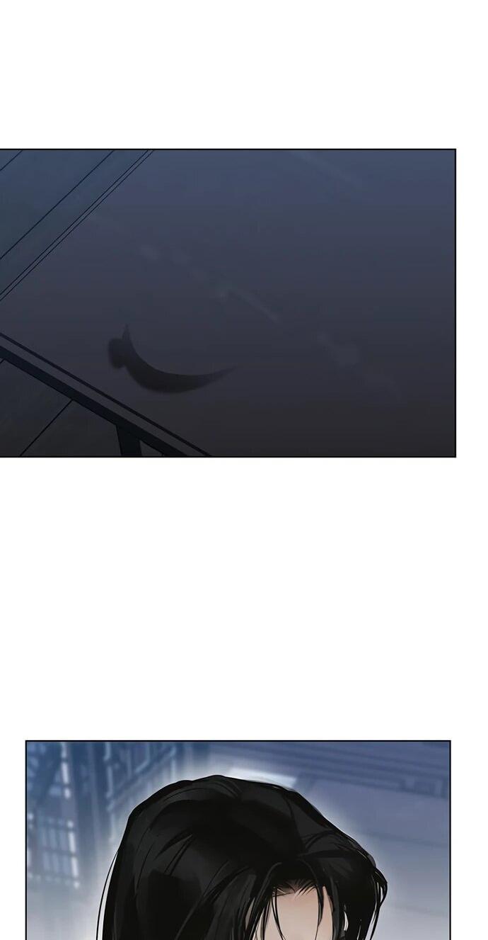 Манга Канун новолуния - Глава 35 Страница 18