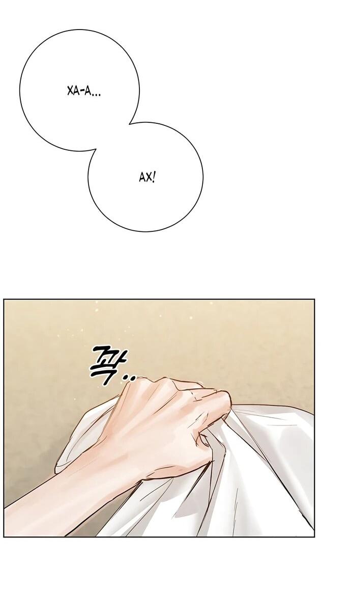 Манга Канун новолуния - Глава 34 Страница 39