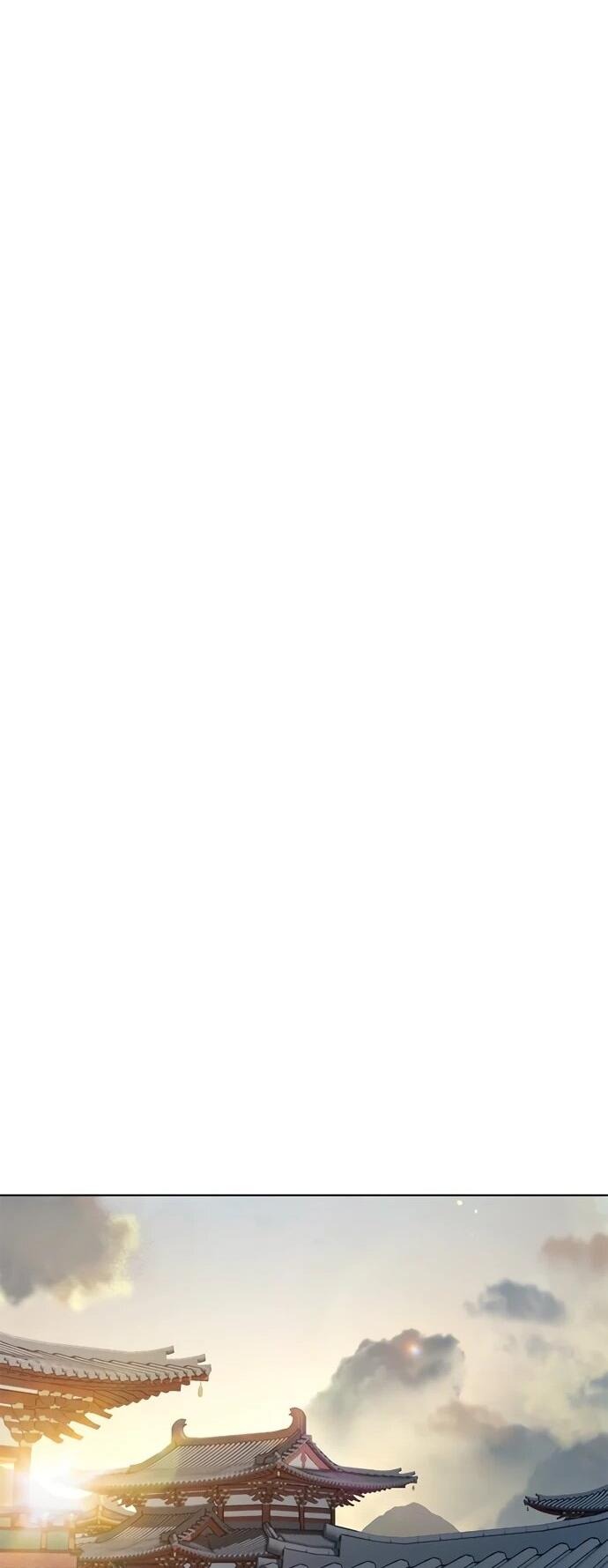 Манга Канун новолуния - Глава 32 Страница 35