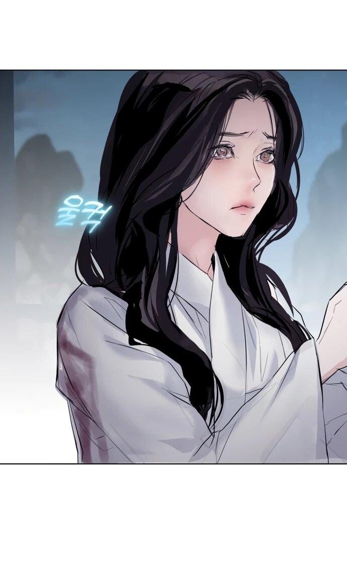 Манга Канун новолуния - Глава 31 Страница 5