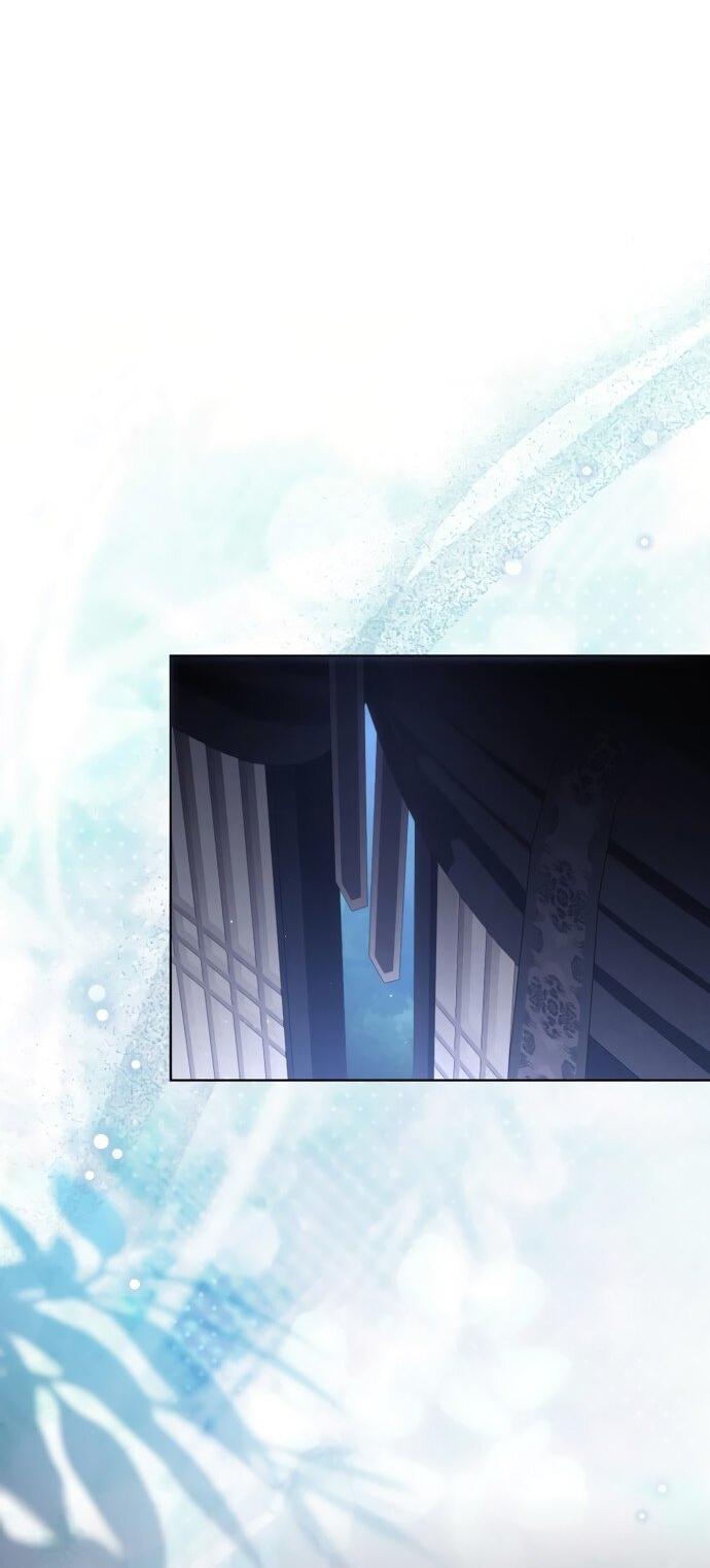 Манга Канун новолуния - Глава 30 Страница 10