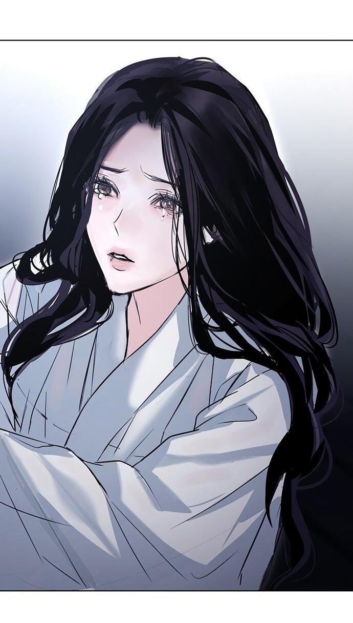 Манга Канун новолуния - Глава 30 Страница 37