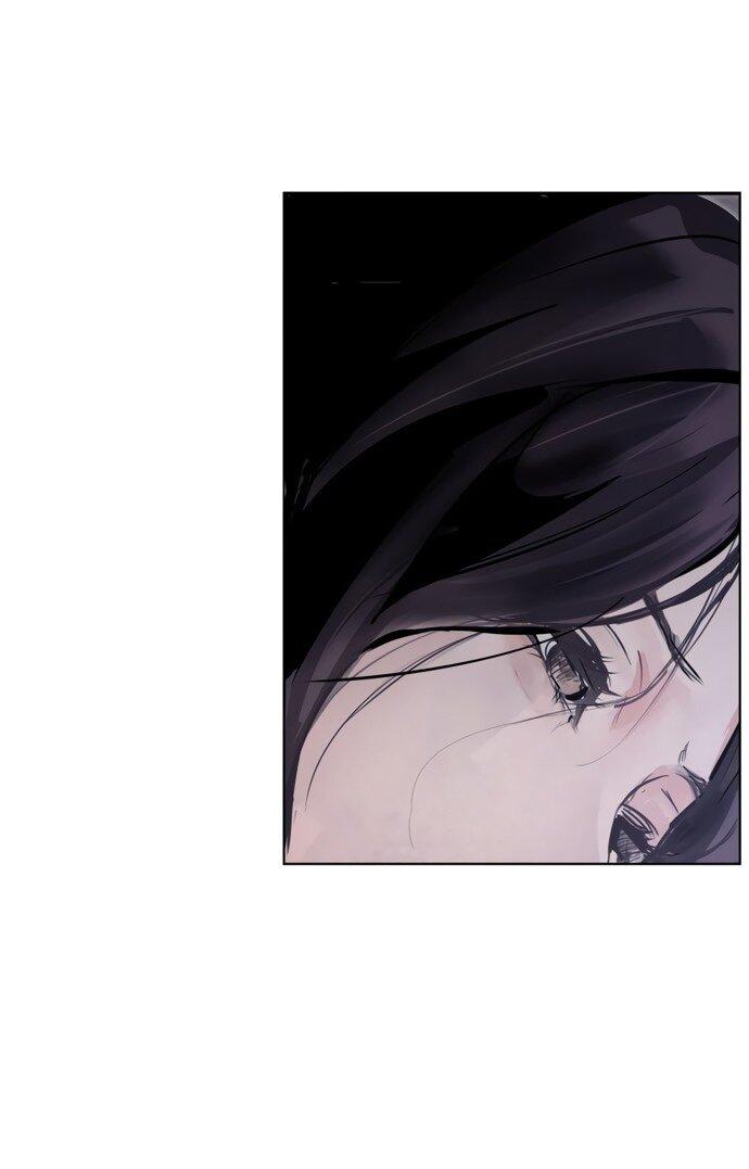 Манга Канун новолуния - Глава 30 Страница 13