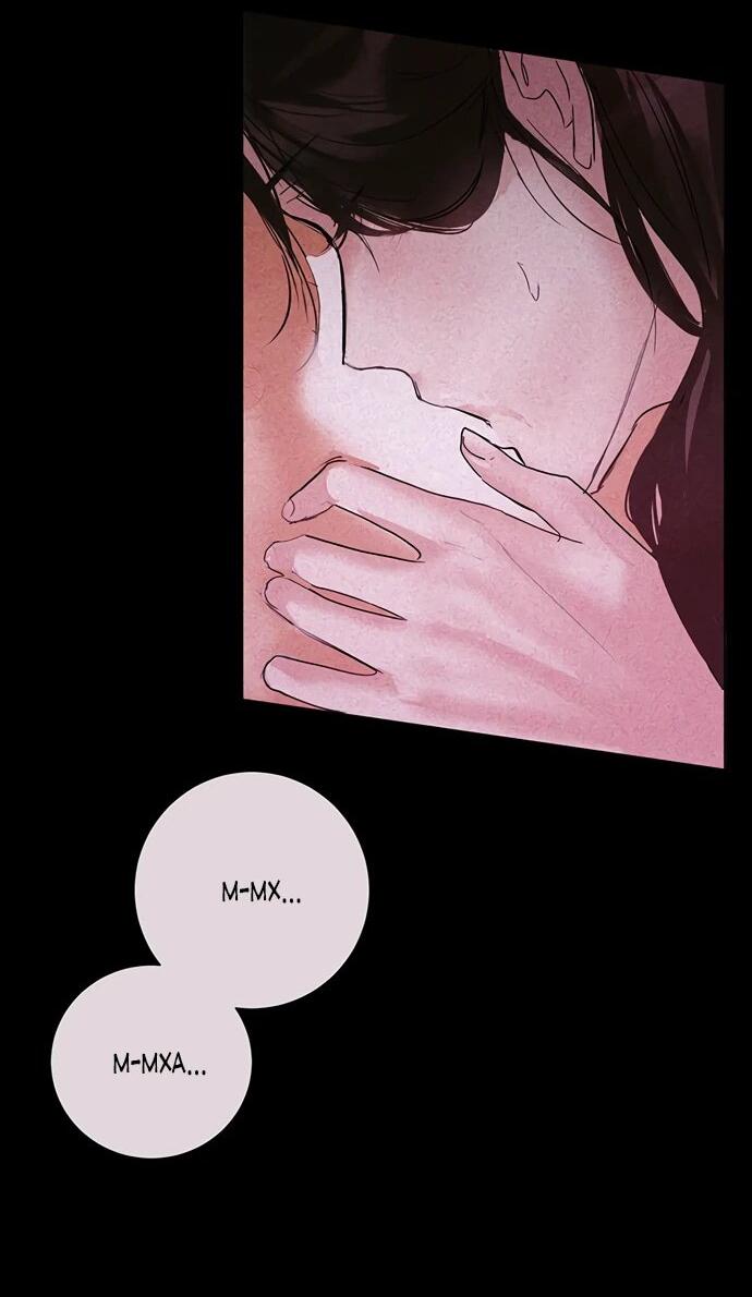 Манга Канун новолуния - Глава 27 Страница 24