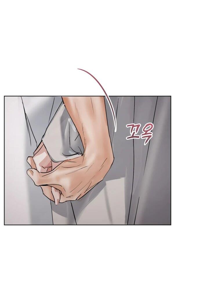 Манга Канун новолуния - Глава 27 Страница 4