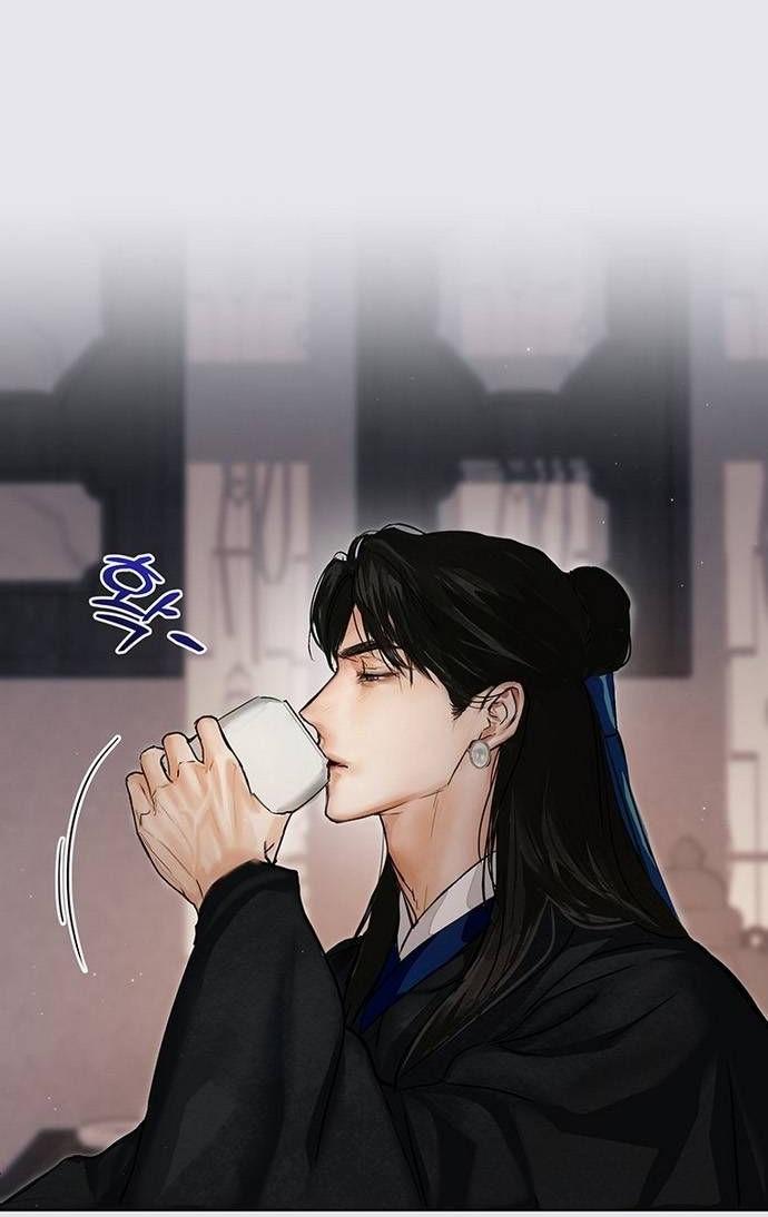 Манга Канун новолуния - Глава 19 Страница 37