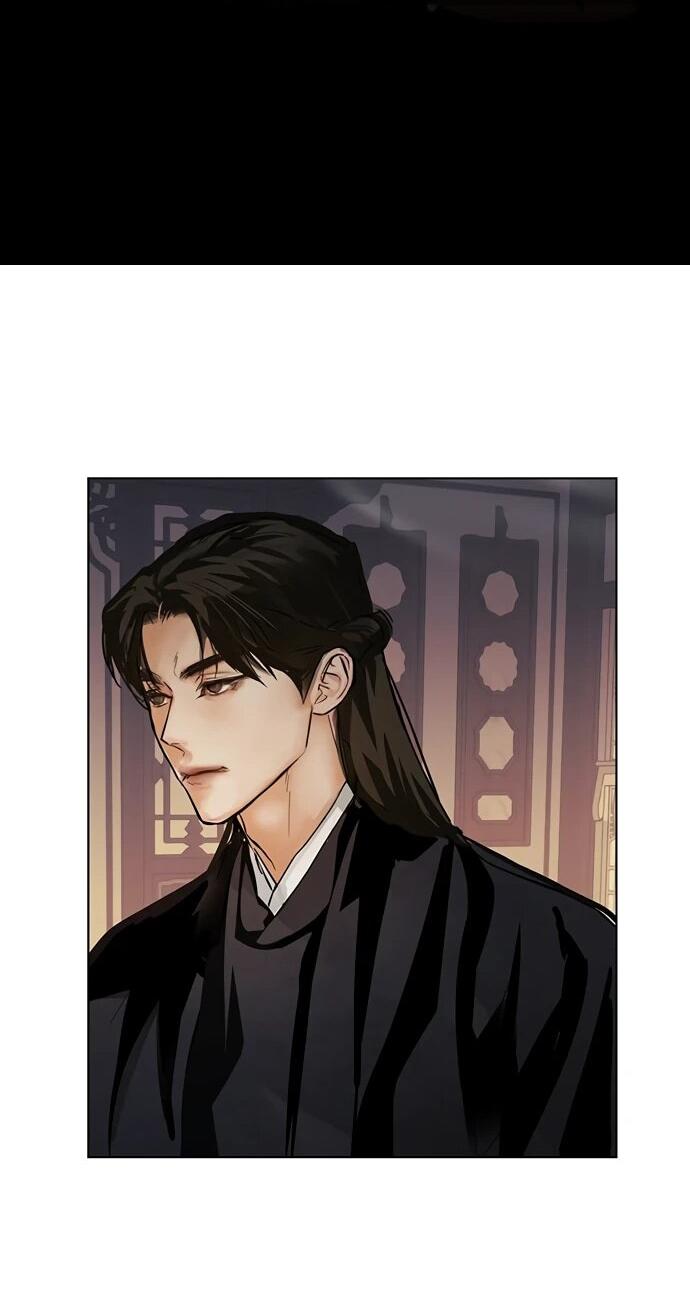 Манга Канун новолуния - Глава 25 Страница 36