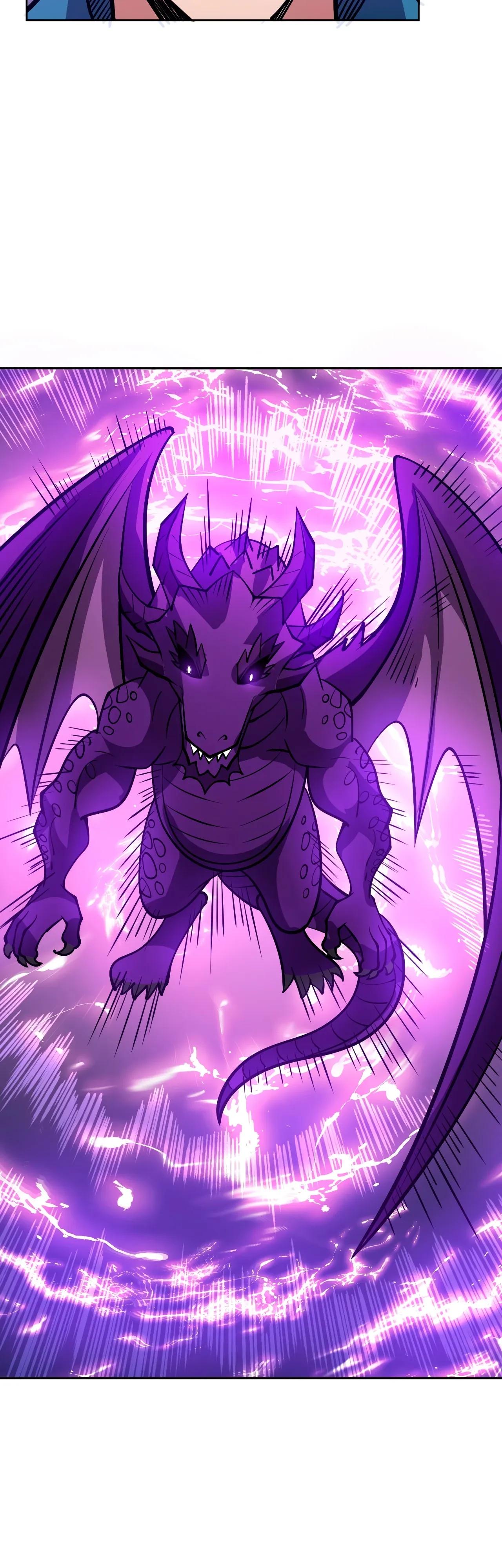 Манга Вторжение Зверей: Я вижу пути эволюции! - Глава 62 Страница 24