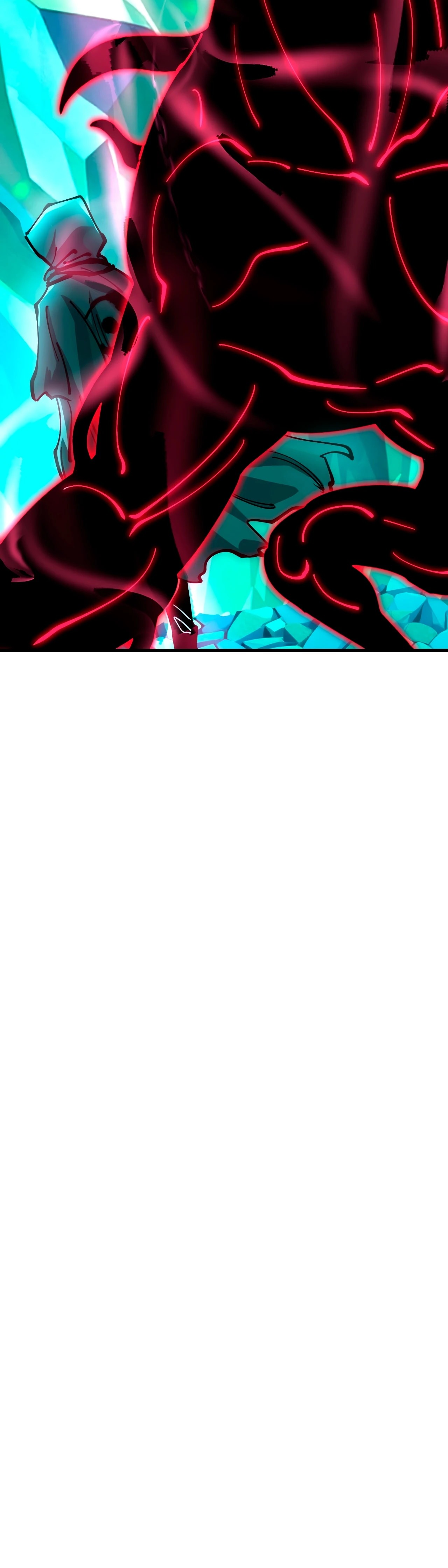 Манга Вторжение Зверей: Я вижу пути эволюции! - Глава 40 Страница 13