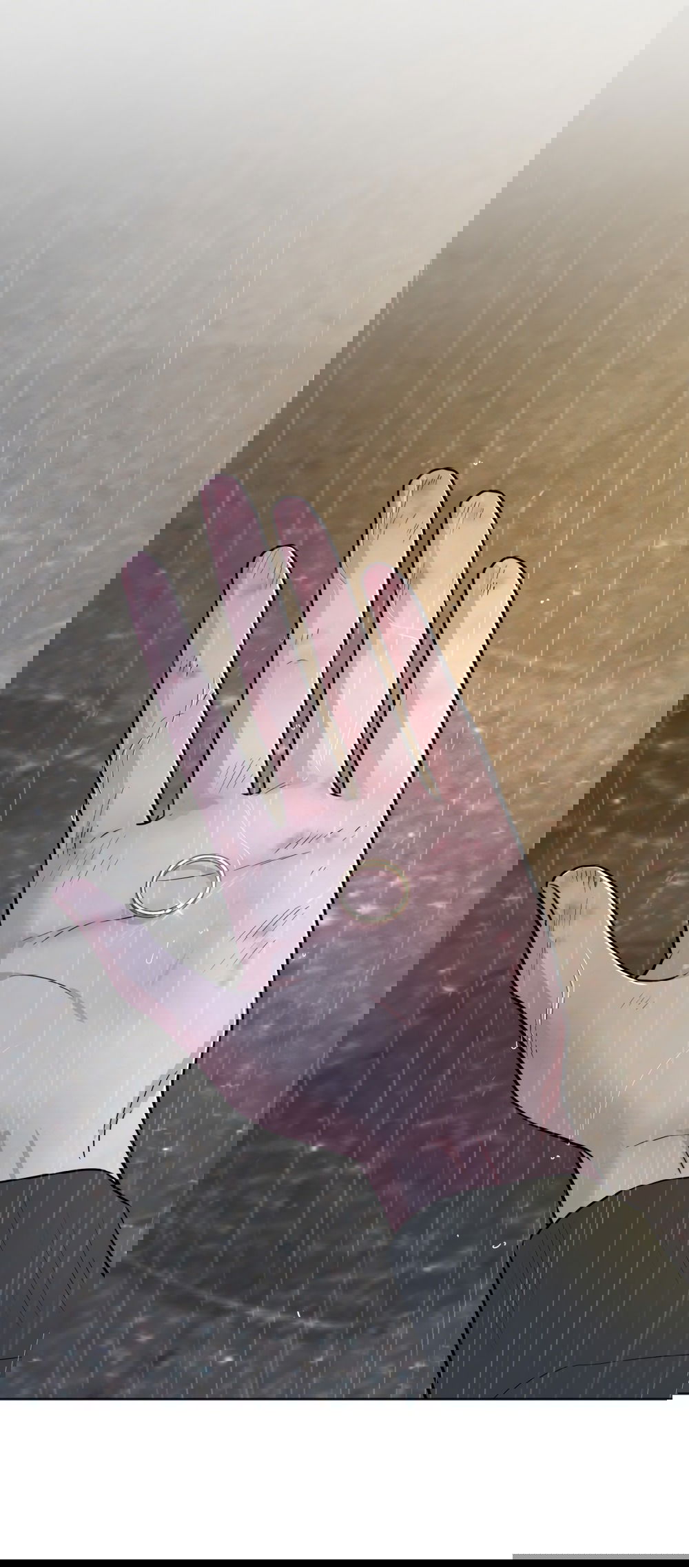 Манга Обстоятельства отброса - Глава 55 Страница 1